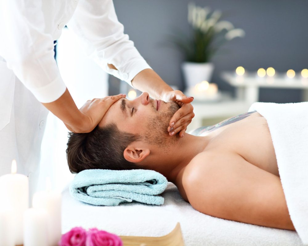 facial-massage